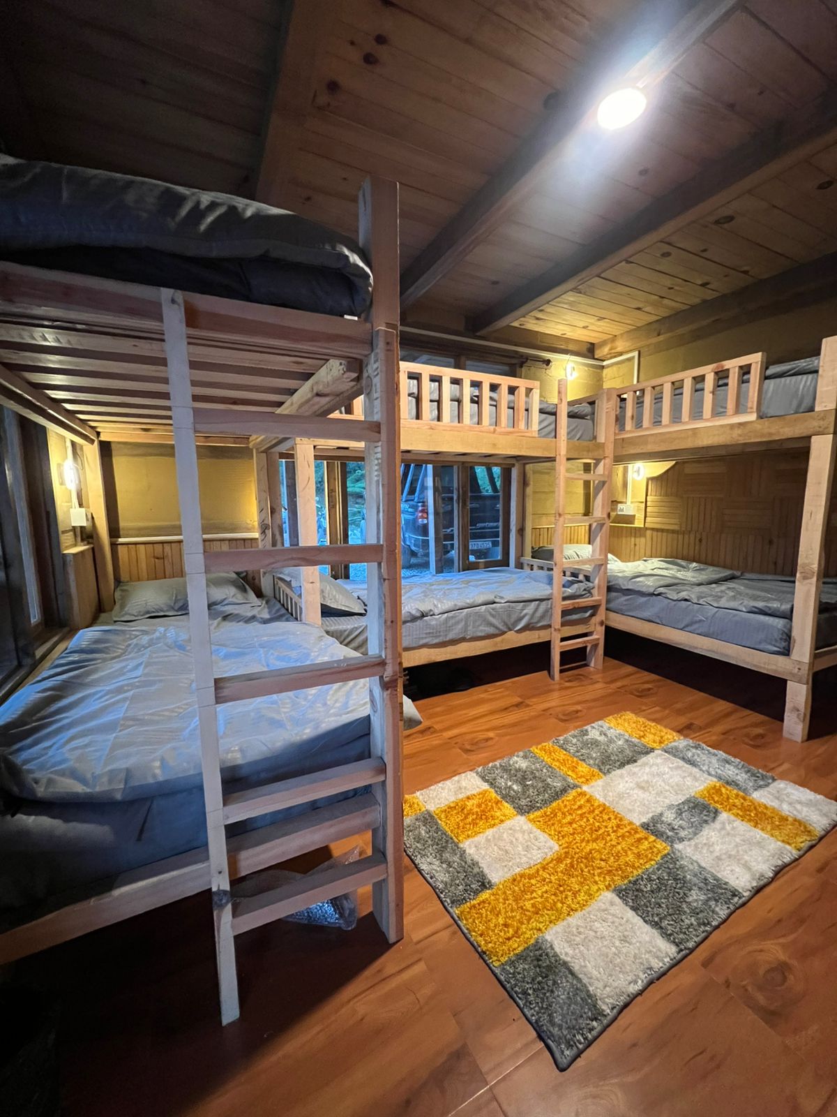 WhatsApp Image 2025-09-30 at 2.26.26 PM (1)